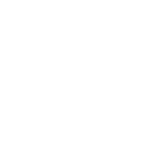 Automatyzacja procesów biznesowych